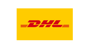 DHL