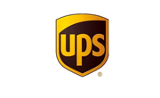 UPS