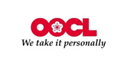 OOCL