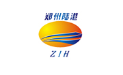 ZIH郑州陆港
