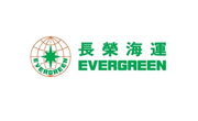 长荣海运