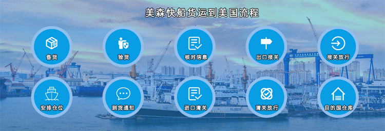 QQ截图20220611154927.jpg