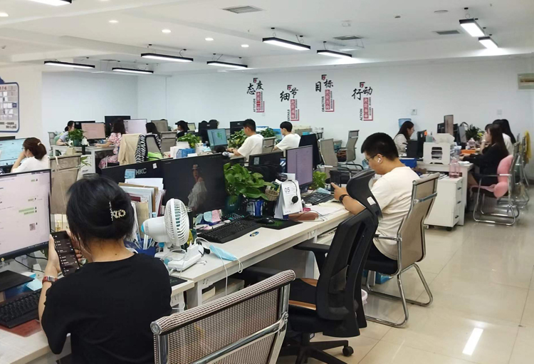 微信图片_20220614113708.jpg