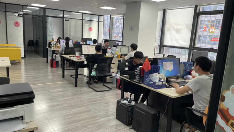 微信图片_20220614151950.jpg