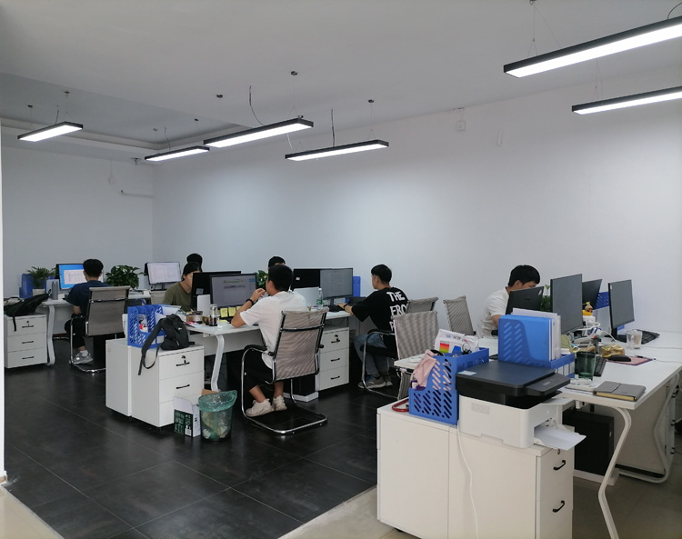 微信图片_20220615144043.jpg