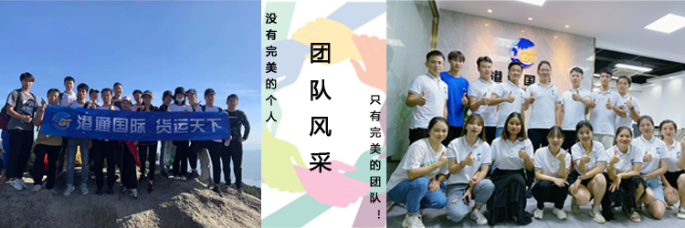 t团队风采.jpg