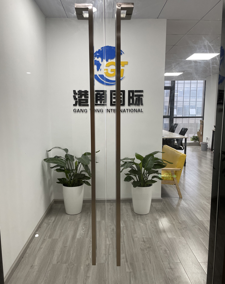 微信图片_20210422151530.jpg