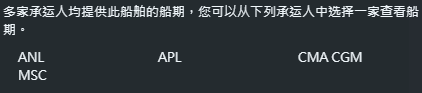 16.png